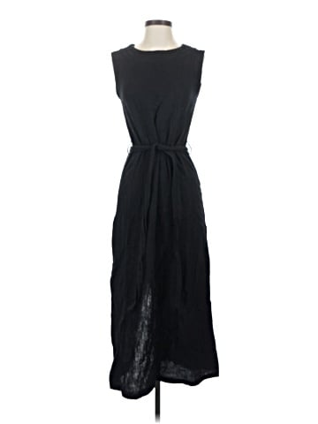 Velvet Heart Casual Dress (view 1)