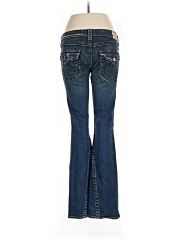 True Religion Jeans (view 2)