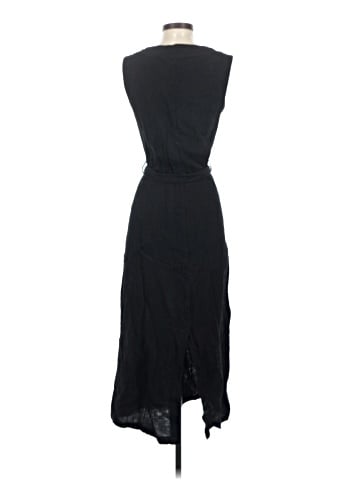 Velvet Heart Casual Dress (view 2)
