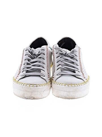 P448 Sneakers (view 2)