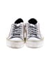 P448 White Sneakers Size EU 39 - photo 2