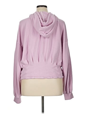 Maeve by Anthropologie Track Jacket (view 2)
