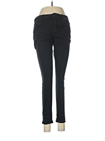 Gap Jeggings (view 1)