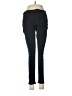 Gap Solid Black Jeggings Size 31 Waist S - photo 1