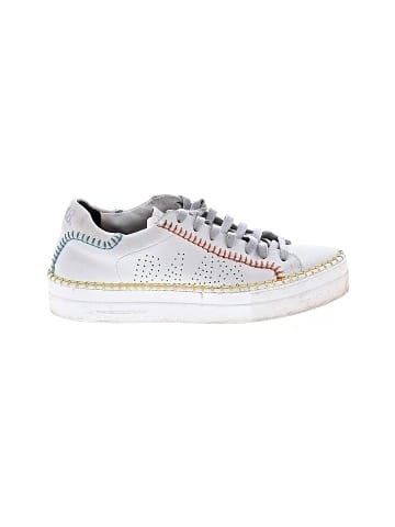 P448 Sneakers (view 1)