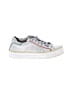 P448 White Sneakers Size EU 39 - photo 1