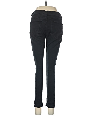Gap Jeggings (view 2)