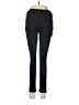 Gap Solid Black Jeggings Size 31 Waist S - photo 2