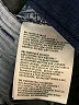 Lands' End Solid Blue Shorts Size 14 - photo 4
