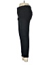 Gap Solid Black Jeggings Size 31 Waist S - photo 5