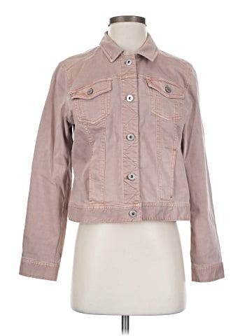J.Jill Jacket (view 1)
