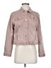 J.Jill Brown Jacket Size S - photo 1
