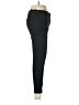 Gap Solid Black Jeggings Size 31 Waist S - photo 4