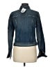 American Eagle Outfitters 100% Cotton Blue Denim Jacket Size M - photo 2