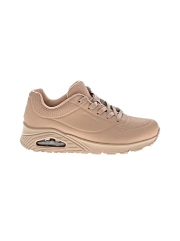 Skechers Sneakers (view 1)