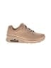 Skechers Tan Sneakers Size 9 - photo 1