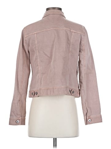 J.Jill Jacket (view 2)