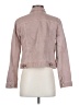 J.Jill Brown Jacket Size S - photo 2