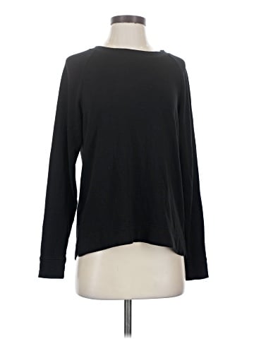 Lou & Grey Pullover Sweater (view 1)