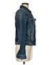 American Eagle Outfitters 100% Cotton Blue Denim Jacket Size M - photo 4