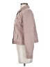 J.Jill Brown Jacket Size S - photo 5