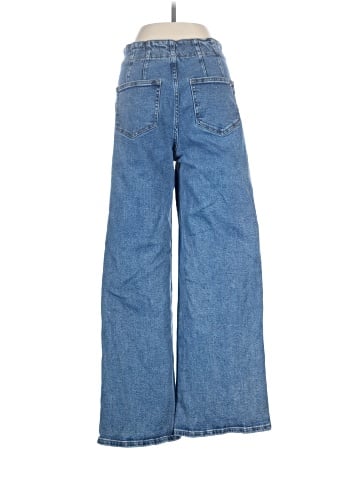 Mica Jeans (view 2)