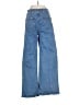 Mica Blue Jeans Size 27 waist - photo 2