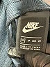 Nike Paisley Blue Casual Pants Size XS - photo 7