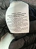Nike Paisley Blue Casual Pants Size XS - photo 8