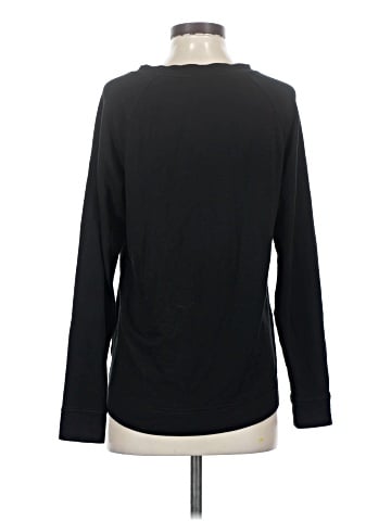 Lou & Grey Pullover Sweater (view 2)