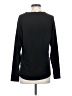 Lou & Grey Black Pullover Sweater Size S - photo 2
