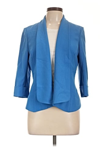 Kasper Blazer (view 1)