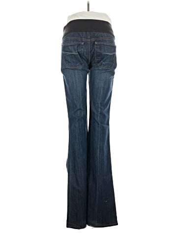 Gap - Maternity Jeans (view 2)