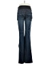 Gap - Maternity Blue Jeans Size S - photo 2