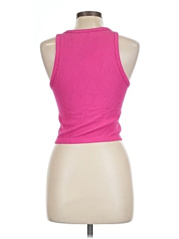 Stradivarius Tank Top (view 2)