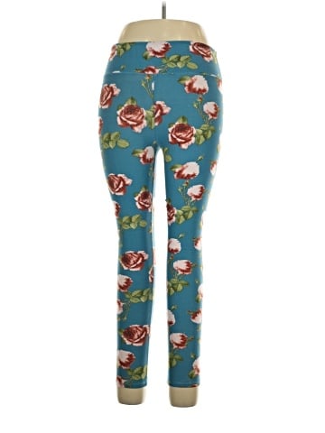 Lularoe Leggings (view 1)