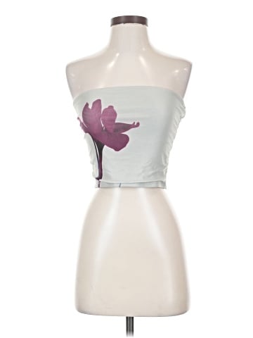 Motel Sleeveless Top (view 1)