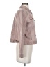 J.Jill Brown Jacket Size S - photo 4