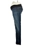 Gap - Maternity Blue Jeans Size S - photo 5