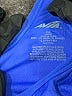 Avia Blue Sleeveless Top Size L - photo 8