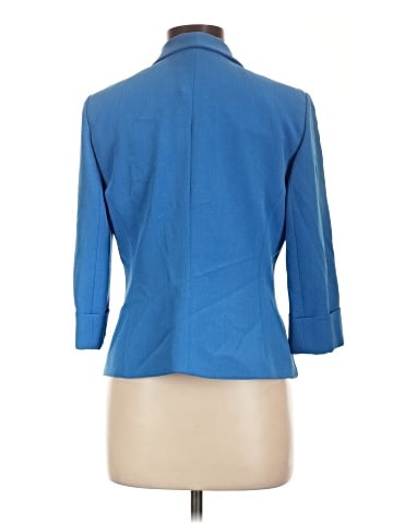 Kasper Blazer (view 2)