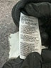 Old Navy Black Tank Top Size M - photo 5