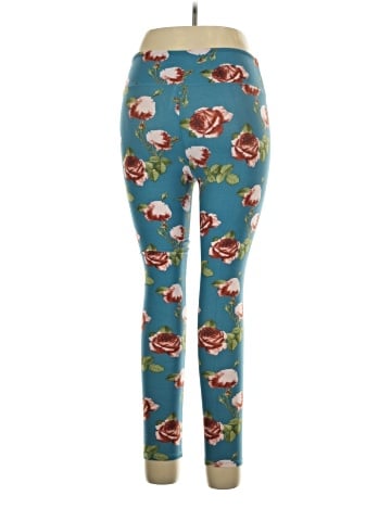 Lularoe Leggings (view 2)