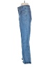 Mica Blue Jeans Size 27 waist - photo 5