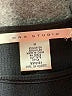 Max Studio Solid Black Cocktail Dress Size M - photo 7