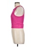 Stradivarius Pink Tank Top Size L - photo 5