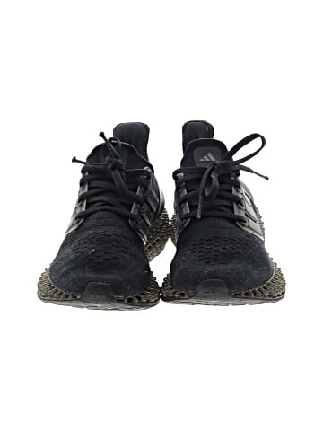 Adidas Sneakers (view 2)