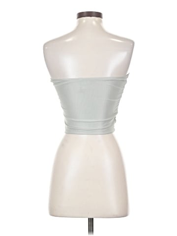 Motel Sleeveless Top (view 2)
