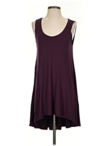 Eileen Fisher Tank Top (view 1)