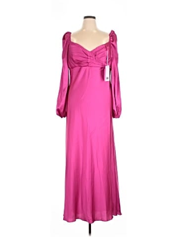 Mac Duggal Cocktail Dress (view 1)